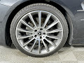 2018 Mercedes-Benz SL-Class SL 450