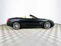 2018 Mercedes-Benz SL-Class SL 450