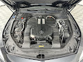 2018 Mercedes-Benz SL-Class SL 450