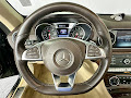 2018 Mercedes-Benz SL-Class SL 450