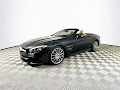 2018 Mercedes-Benz SL-Class SL 450