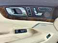 2018 Mercedes-Benz SL-Class SL 450