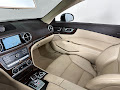 2018 Mercedes-Benz SL-Class SL 450