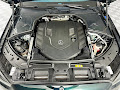 2022 Mercedes-Benz S-Class S 580