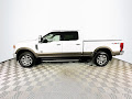 2022 Ford F-350SD King Ranch