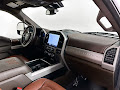 2022 Ford F-350SD King Ranch