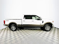 2022 Ford F-350SD King Ranch