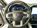 2022 Ford F-350SD King Ranch