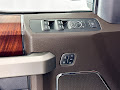 2022 Ford F-350SD King Ranch