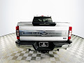 2022 Ford F-350SD King Ranch