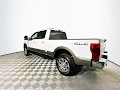 2022 Ford F-350SD King Ranch
