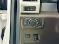 2022 Ford F-350SD King Ranch
