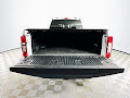 2022 Ford F-350SD King Ranch
