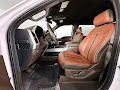 2022 Ford F-350SD King Ranch