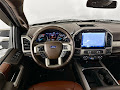 2022 Ford F-350SD King Ranch