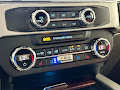 2022 Ford F-350SD King Ranch