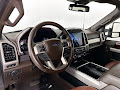 2022 Ford F-350SD King Ranch