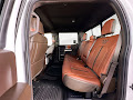 2022 Ford F-350SD King Ranch