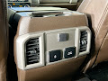 2022 Ford F-350SD King Ranch