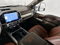 2022 Ford F-350SD King Ranch
