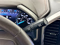 2022 Ford F-350SD King Ranch