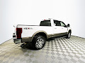 2022 Ford F-350SD King Ranch