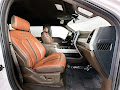 2022 Ford F-350SD King Ranch