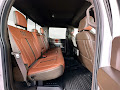 2022 Ford F-350SD King Ranch