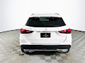 2025 Mercedes-Benz GLA GLA 250