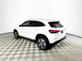 2025 Mercedes-Benz GLA GLA 250