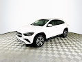 2025 Mercedes-Benz GLA GLA 250