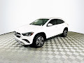 2025 Mercedes-Benz GLA GLA 250
