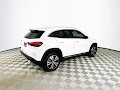 2025 Mercedes-Benz GLA GLA 250