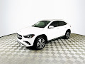 2025 Mercedes-Benz GLA GLA 250