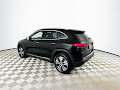 2025 Mercedes-Benz GLA GLA 250