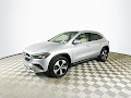 2025 Mercedes-Benz GLA GLA 250