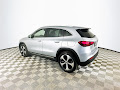 2025 Mercedes-Benz GLA GLA 250