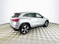 2025 Mercedes-Benz GLA GLA 250