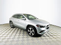 2025 Mercedes-Benz GLA GLA 250