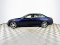 2017 Mercedes-Benz E-Class E 300