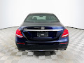 2017 Mercedes-Benz E-Class E 300
