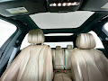 2017 Mercedes-Benz E-Class E 300