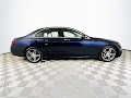 2017 Mercedes-Benz E-Class E 300