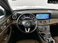 2017 Mercedes-Benz E-Class E 300