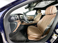 2017 Mercedes-Benz E-Class E 300