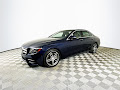2017 Mercedes-Benz E-Class E 300