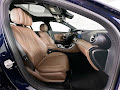 2017 Mercedes-Benz E-Class E 300