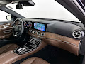 2017 Mercedes-Benz E-Class E 300
