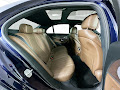 2017 Mercedes-Benz E-Class E 300