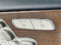 2017 Mercedes-Benz E-Class E 300